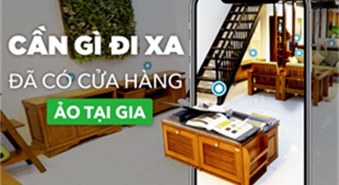 DANH SÁCH CÁC CỬA HÀNG CHÍNH THỨC CỦA NỘI THẤT GỖ LAM SƠN