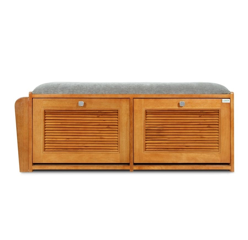 Tủ giày New Flip 120D.TG