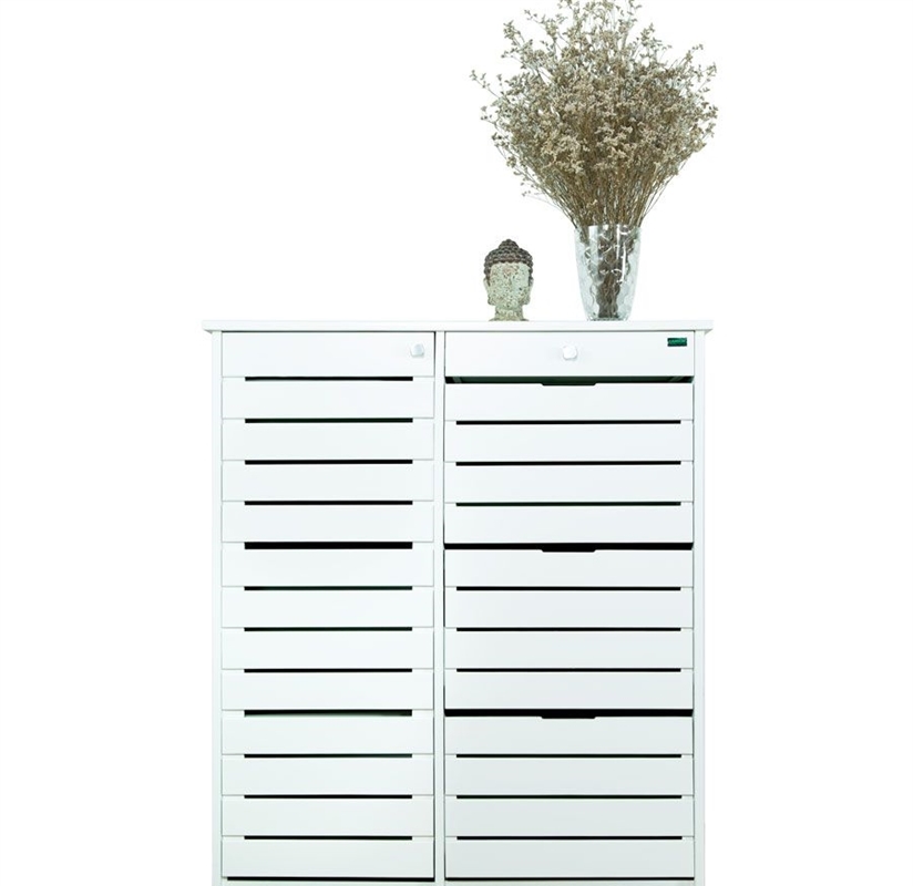 Tủ giày lật Ara 110CB.TG 