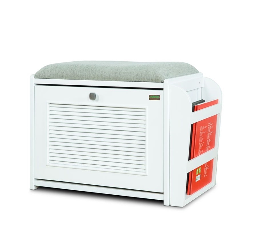 Tủ giày New Flip 60DB.TG 