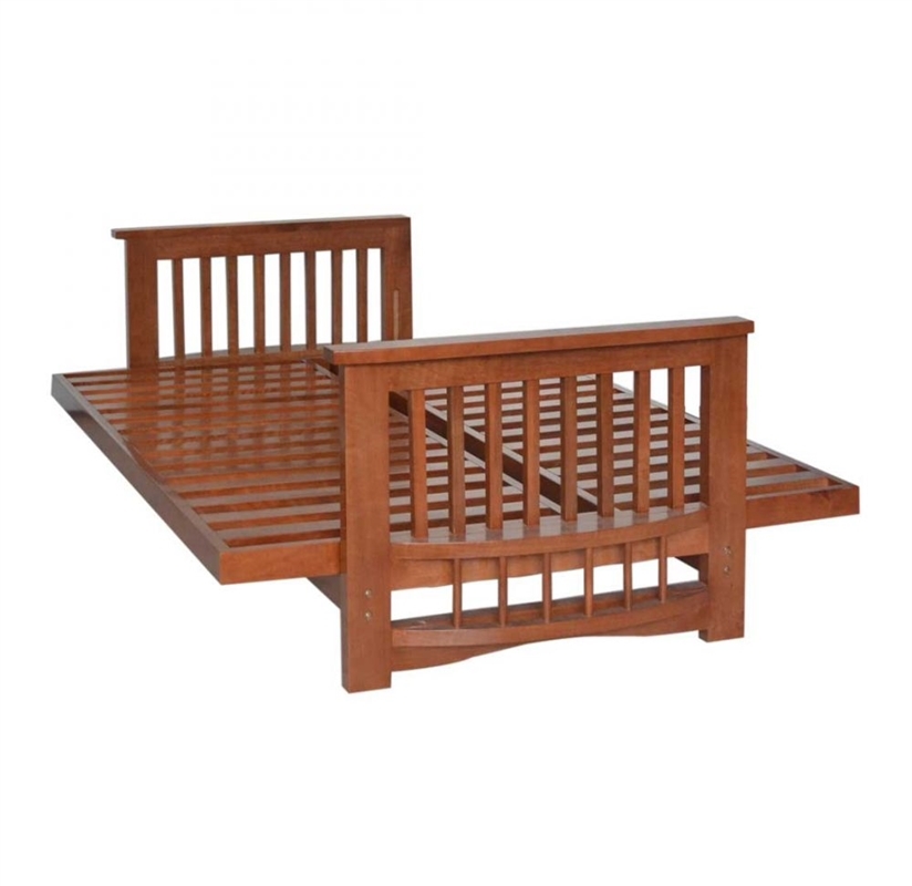 SOFA BED 200AB.S