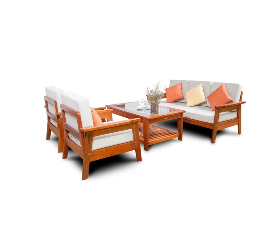 Sofa Flexi 161A.S
