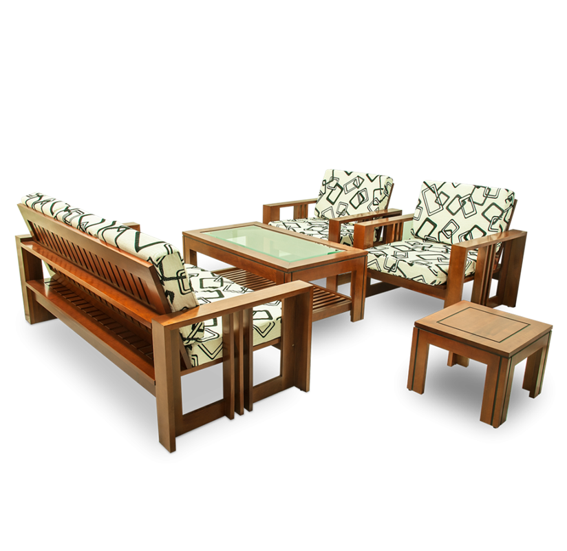 SOFA 175A.S