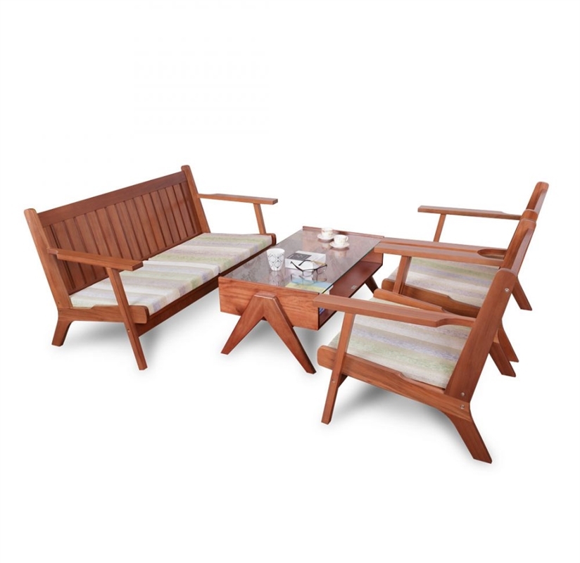 Sofa Carino 132A.S