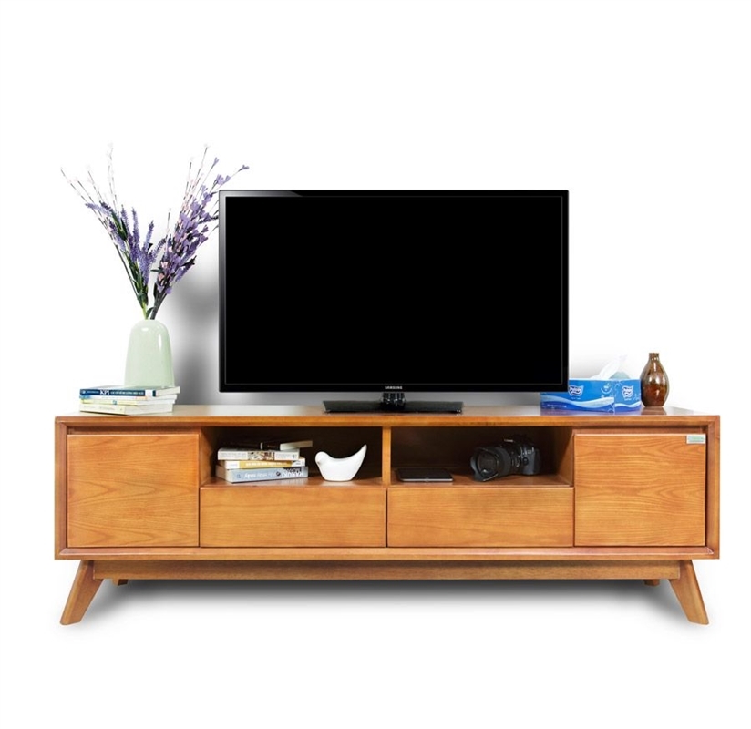 Kệ tivi Flix 180D.KTV