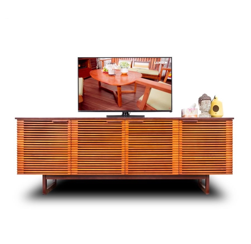 Kệ Tivi Vivo 190A.KTV