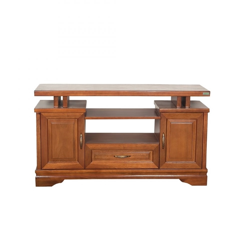 Kệ Tivi 140B.KTV
