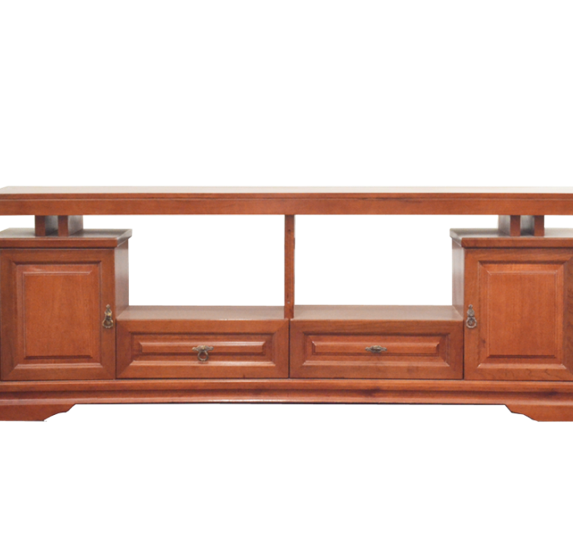 Kệ Tivi 160B.KTV
