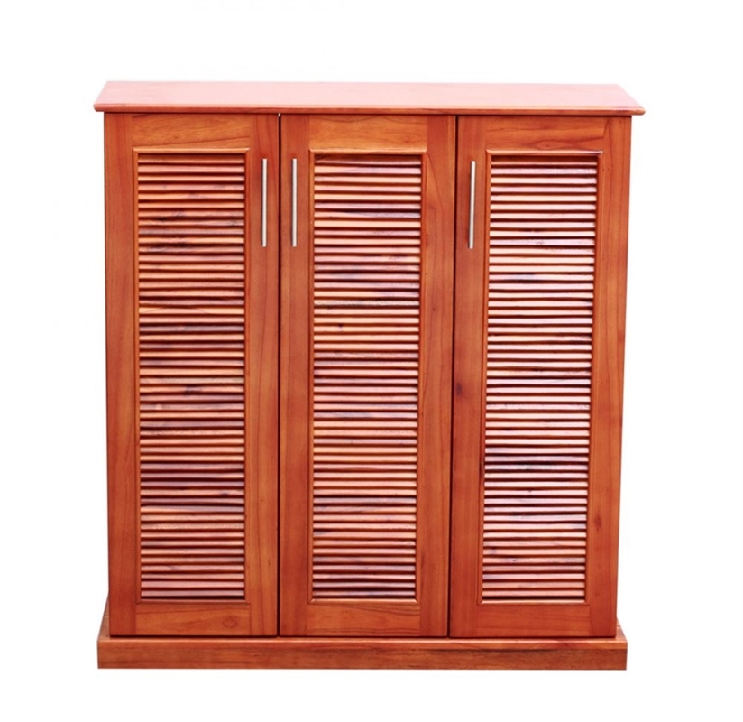 Tủ giày 90A.TG
