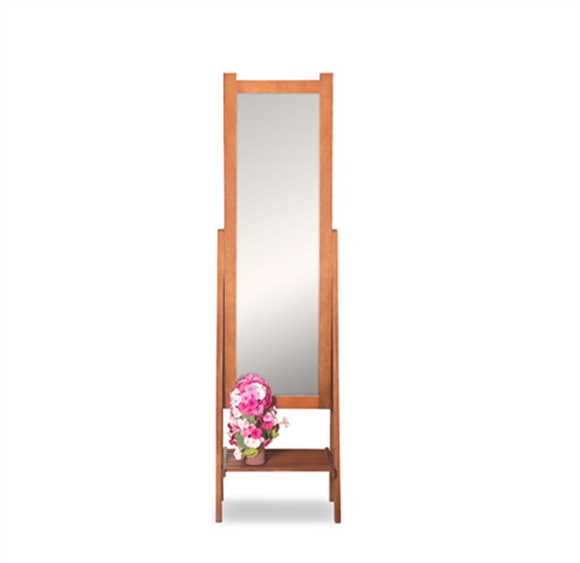 Gương soi Hera
