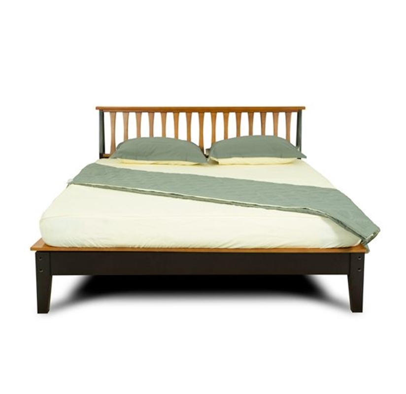Giường Auro 160T.G