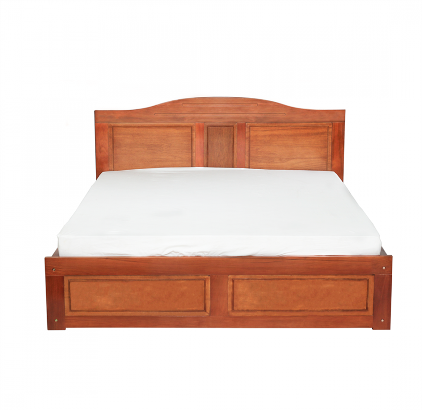 Giường Toroto 160C.G