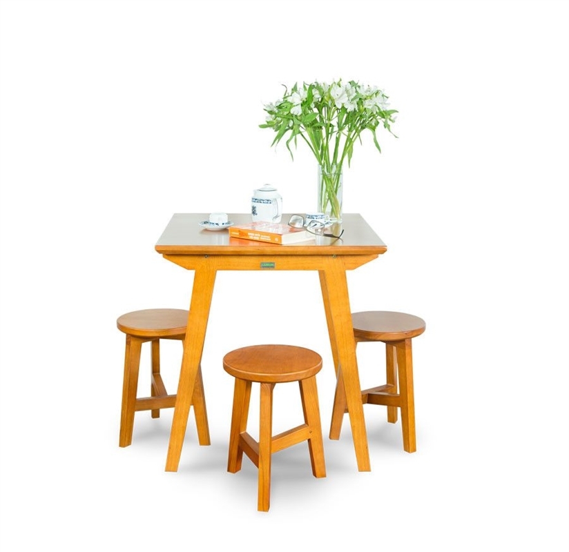 Bộ bàn Kompaq 70A.BBKS