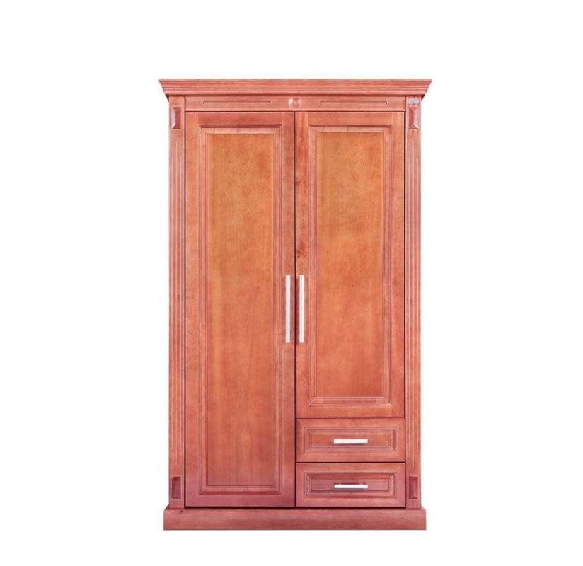 Tủ Áo 120A.TA