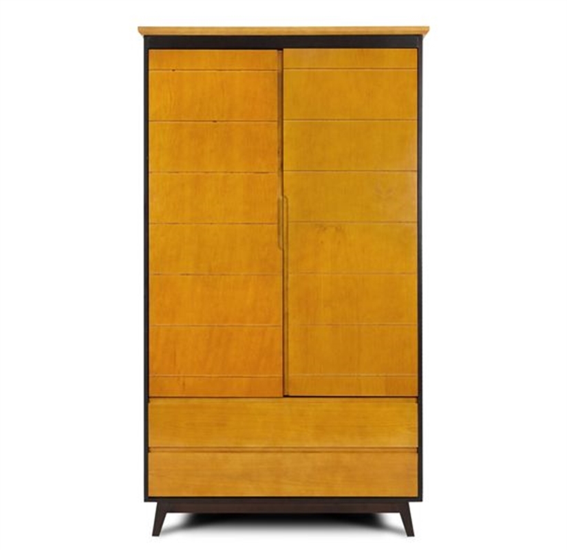Tủ Áo AURO 110B.TA