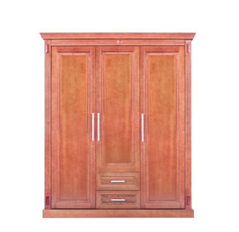 Tủ Áo 1M4 140A.TA