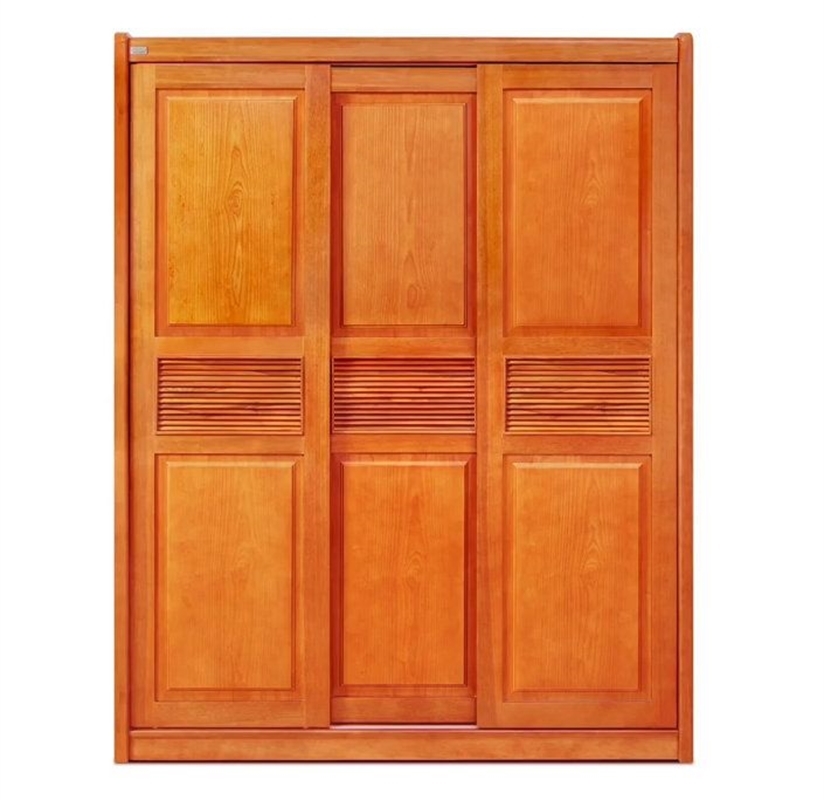 Tủ áo cửa lùa Bellus 160C.TA