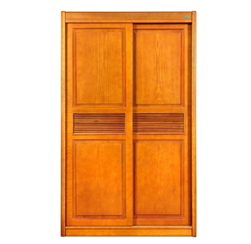 Tủ áo cửa lùa Bellus 120C.TA