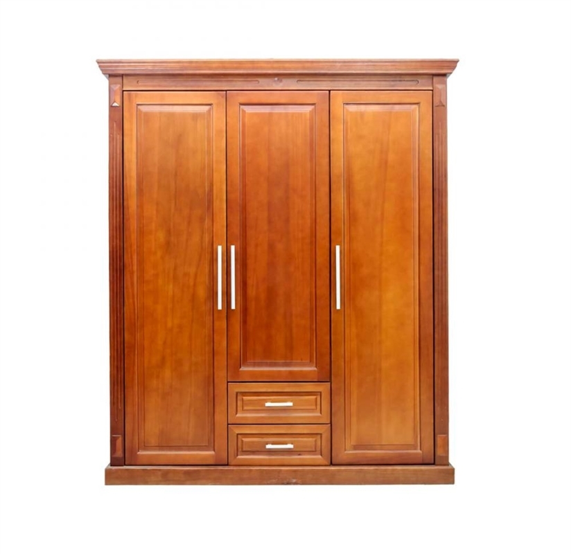 Tủ Áo 1m6 160A.TA