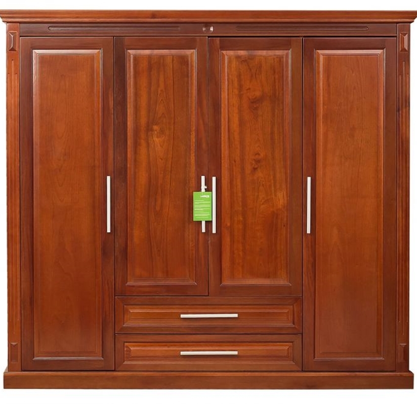 Tủ Áo 1m8 180A.TA