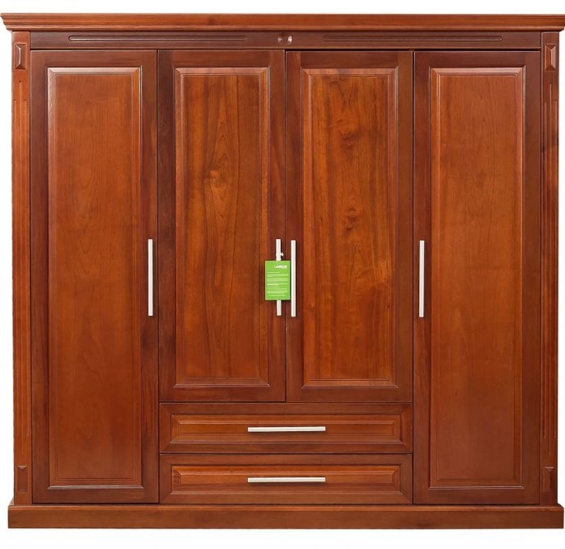 Tủ áo 2m 200A.TA