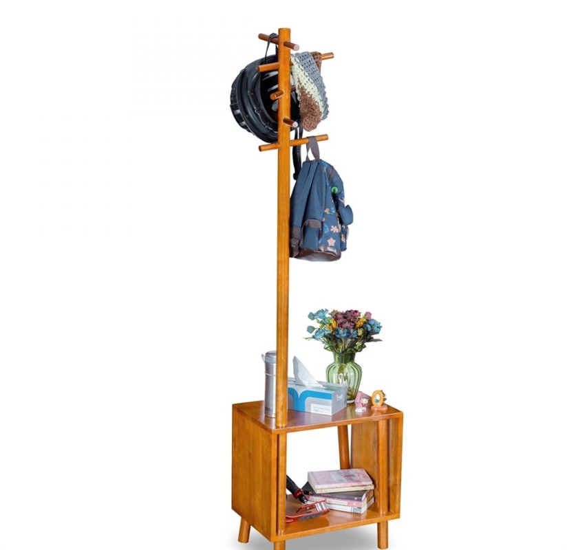 Kệ trang trí Studio 40B.KTT