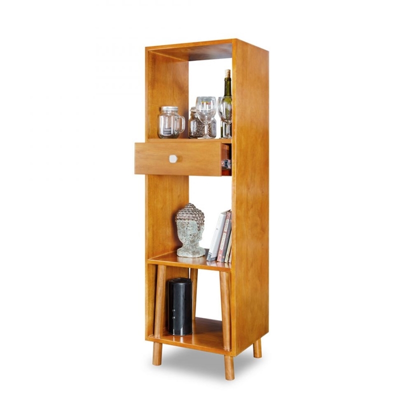 Kệ trang trí Studio 40A.KTT