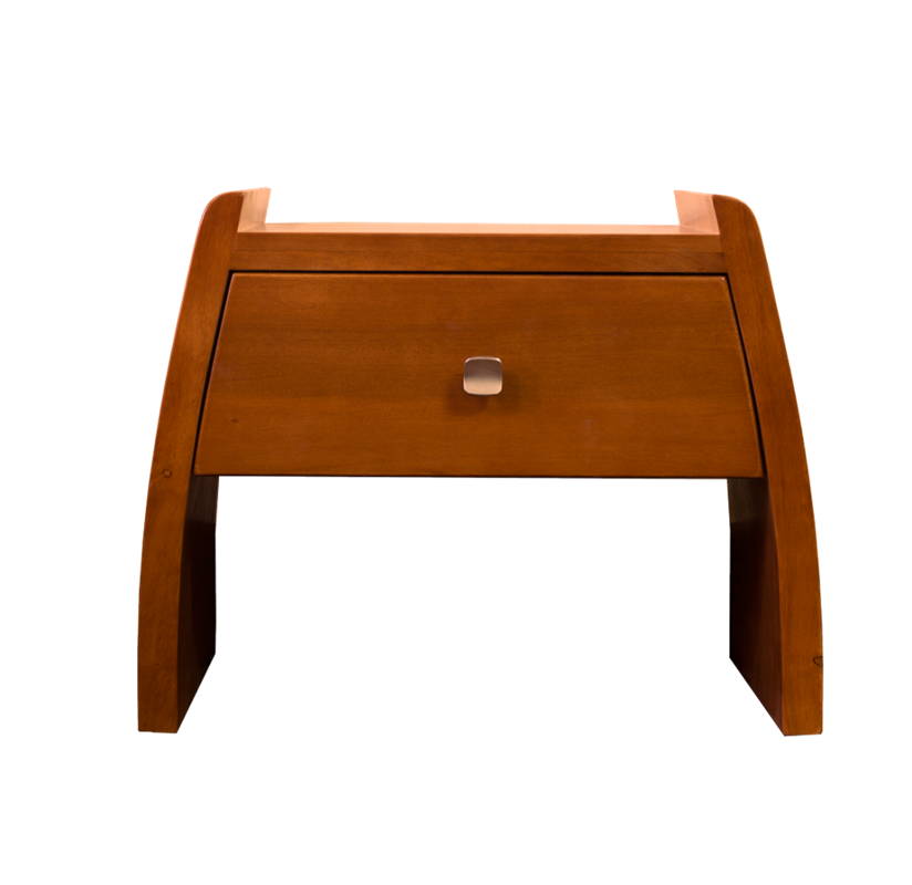 Tủ Đầu Giường 50B.TDG (50cm x 60cm)