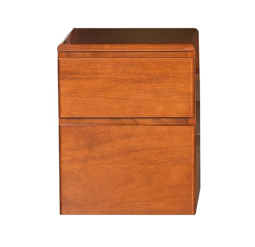 Tủ Đa năng 50C.TDG