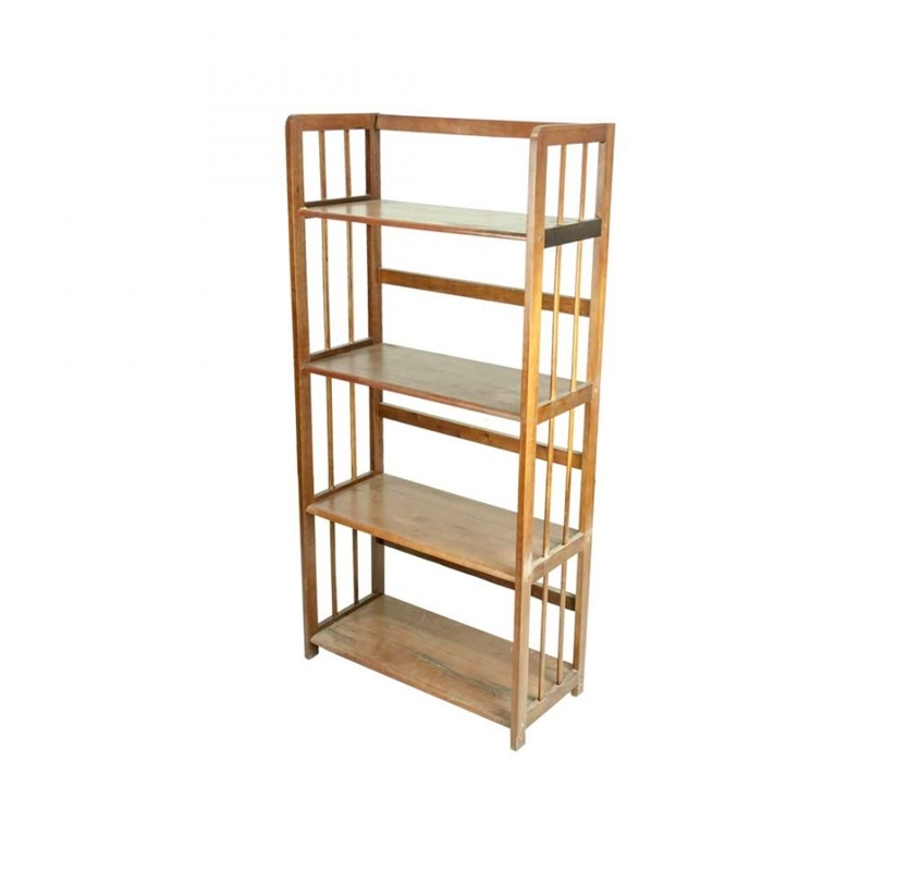 Kệ hồ sơ 140A.KHS