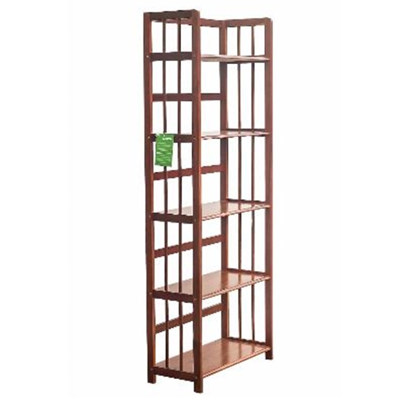 Kệ hồ sơ 180A.KHS