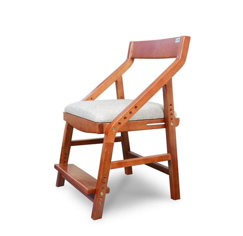 Ghế đa năng JOY 40D.G