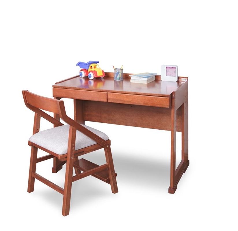 Bàn học sinh Joyful 100C.BH