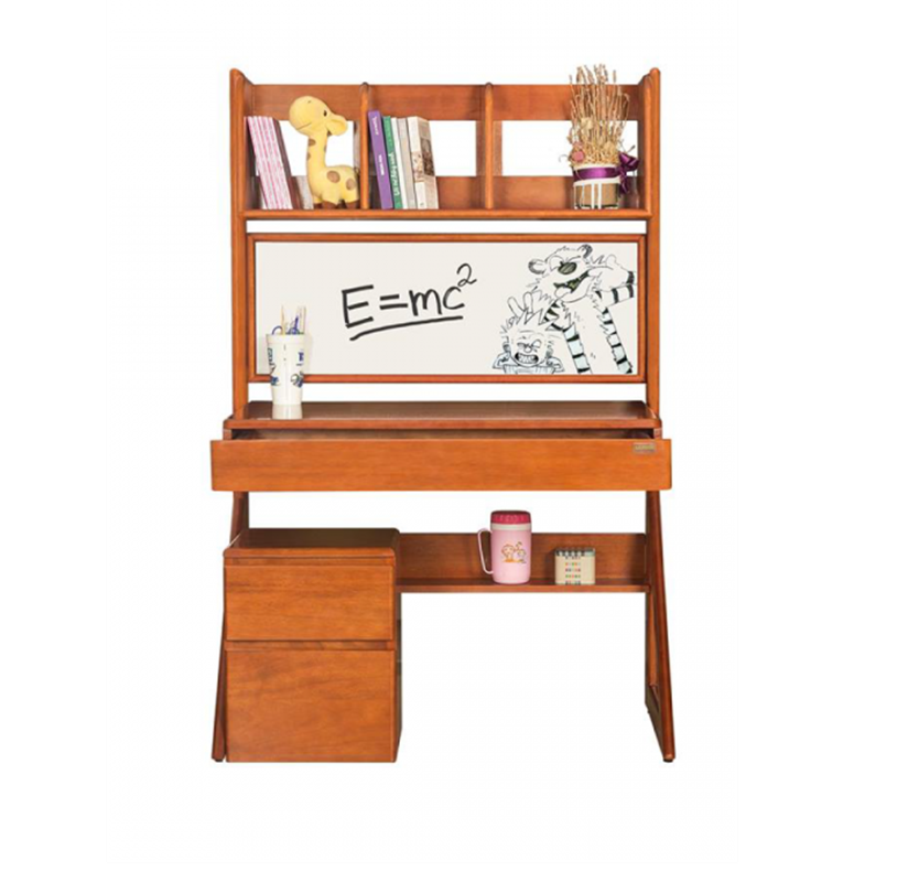 Bàn học Flexi 100A.BH