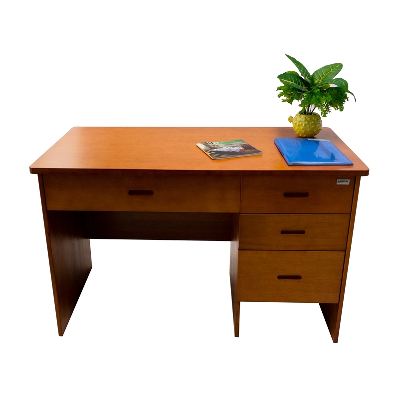 BÀN LÀM VIỆC 120A.BLV
